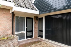 Boerenstraat 19, 6961 KC Eerbeek - Boerenstraat196961kcEerbeekNL -06.jpg